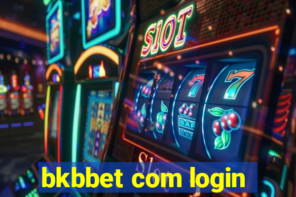 bkbbet com login